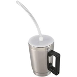 Kit restauracion faros coche pack completo para todos los vehículos