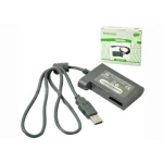 Kit de transferência de dados para disco rígido Xbox 360