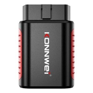 KONNWEI KDIAG scanner de diagnóstico automóvel completo compatível com 31+ marcas