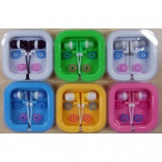 Fones de ouvido para iPod/MP3/MP4, etc.. IPHONE 2G CABLES AND ADAPTERS  2.40 euro - satkit