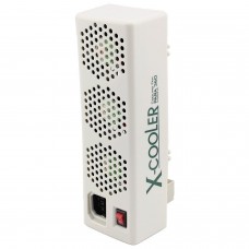 Cooler Fan for Xbox 360 XBOX 360 ACCESORY  2.70 euro - satkit