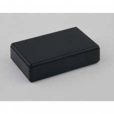 Caixa de plástico para projetos 80x50x21mm PROJECT BOXES  3.00 euro - satkit