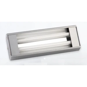 Lâmpada ultravioleta 48w YourLed para secagem de cola loca e reparação LCD