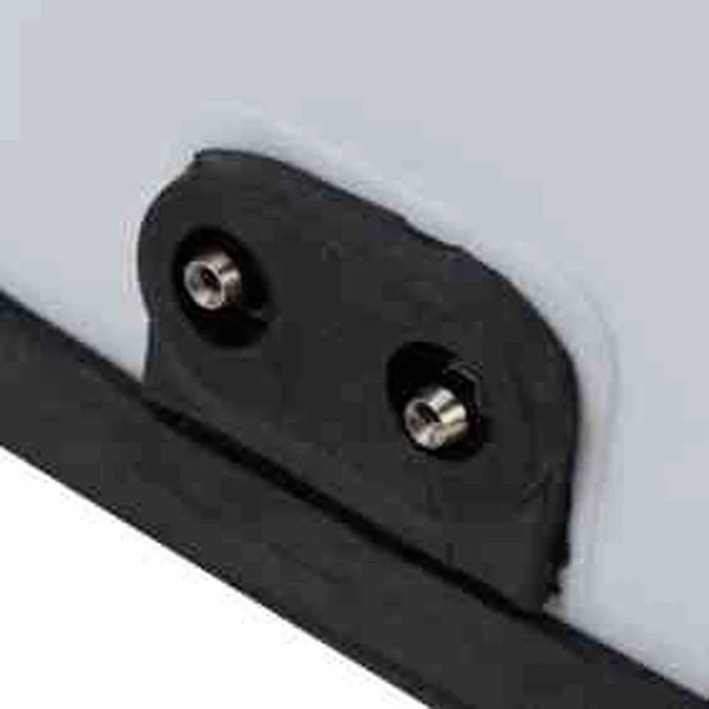 Detalle de membranas de succión del lápiz absorción componentes automático Vac-12000