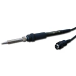 Lápis de soldar de substituição compatível Hakko 907 936 conector DIN 5 pins 50W
