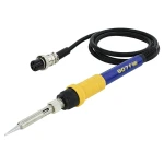Ponta de soldar de substituição para Mlink H4 e Mlink H6 mod-907F 24V 50W