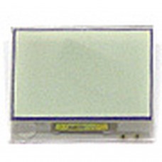 Display LCD Nokia 6210 LCD NOKIA  5.94 euro - satkit