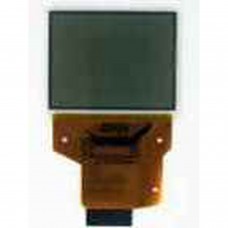 Display LCD SONY Z5 LCD OTHER BRANDS  19.80 euro - satkit