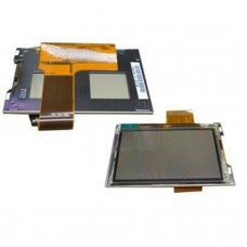 GBA Ecrã LCD GBA,GBA SP & GBM  9.90 euro - satkit