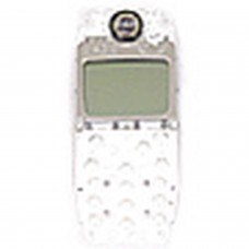 Display Lcd Nokia 3310 E 3330 Completo