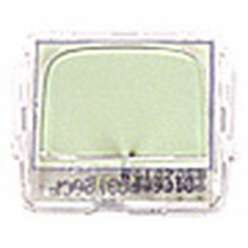 Display Lcd Nokia 8850 Completo Com Moldura E Borracha C