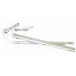 LCD Topgun Blaze Stand: suporte para ecrãs grandes e projetores