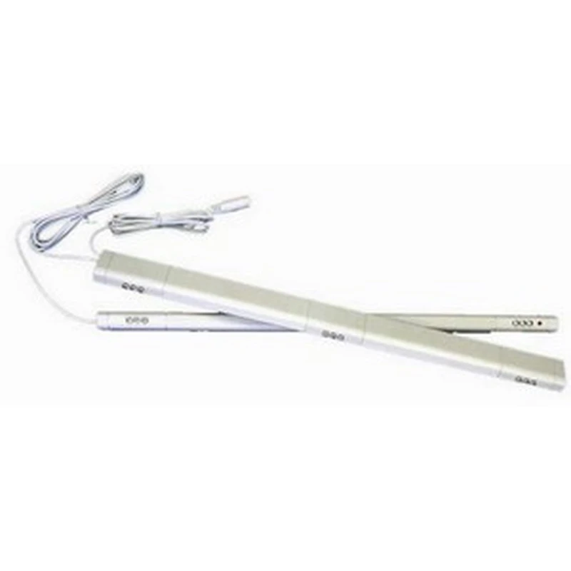 LCD Topgun Blaze Stand: suporte para ecrãs grandes e projetores