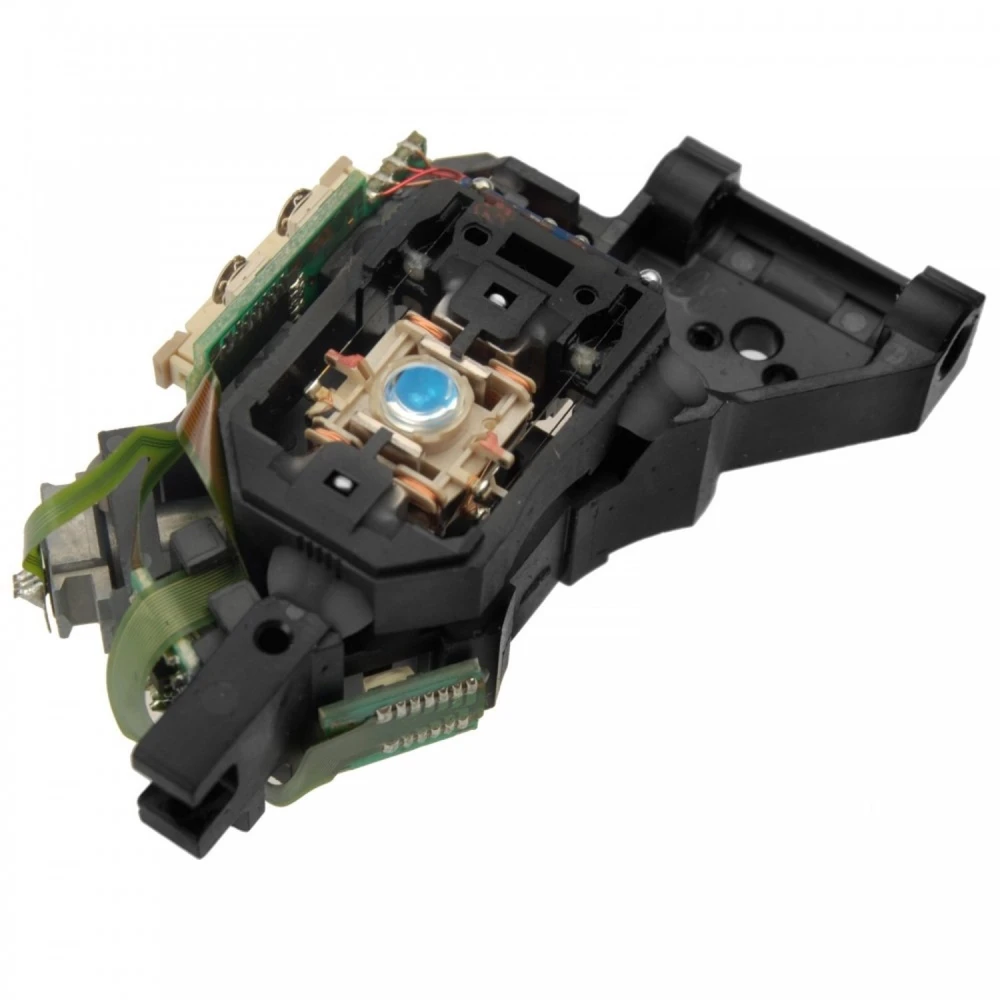 Lente HOP-141X para reparação de consolas Xbox 360