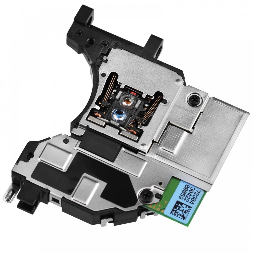 Lente laser de substituição KES 860 PHA para Playstation 4 PS4 CUH-1001A BDP-010