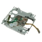 Leitor PSP 2000 Slim 3000 Sony KSM-420BAAA reciclado