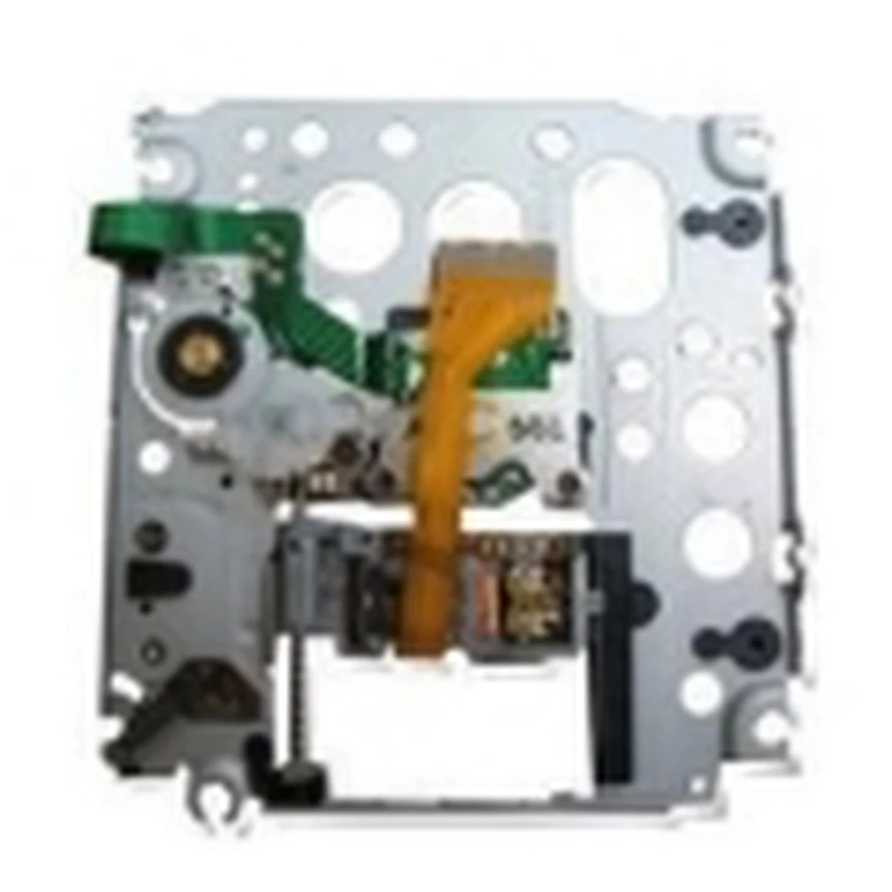 Lente PSP Sony KHM-420 mecanismo completo novo para reparação PSP 1000