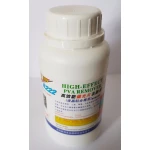 Líquido de limpeza cola OCA 8222 250ml para restauração de ecrãs LCD