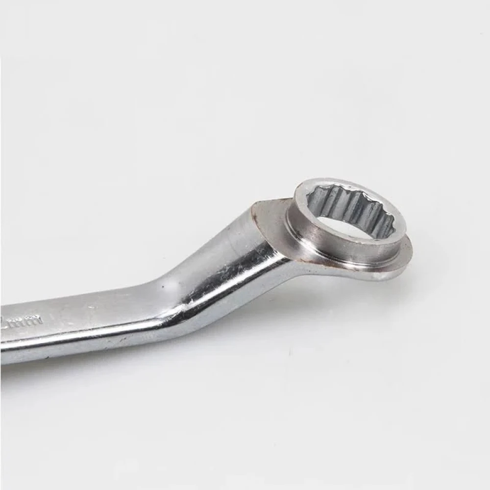 Llave de polea de bomba de agua T10360 para mantenimiento de motores EA888 Volkswagen Audi