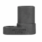 Chave universal para sensor de oxigénio / sonda lambda 22mm