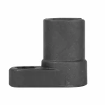 Chave universal para sensor de oxigénio / sonda lambda 22mm