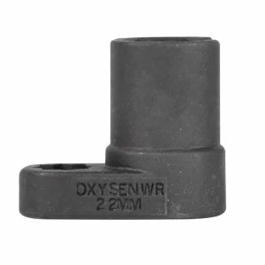 Chave universal para sensor de oxigénio / sonda lambda 22mm