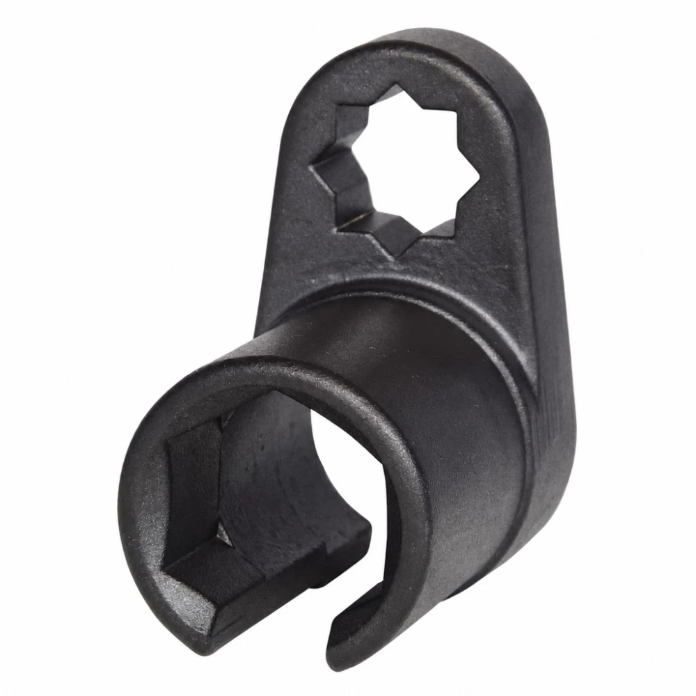 Chave universal para sensor de oxigénio / sonda lambda 22mm