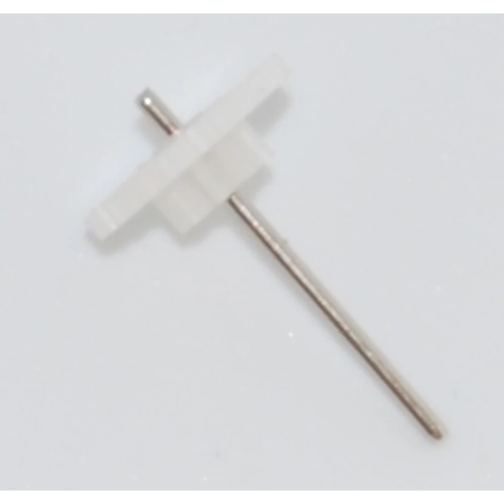 M1-011 Tail Engine Gear Assembly compatível com modelos M-1