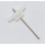 M1-011 Tail Engine Gear Assembly compatível com modelos M-1