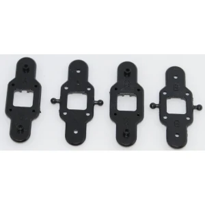 M1-023 suporte de hélice para helicóptero RC reposto original satkit