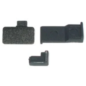 Magic Switch Pro para PS2 Two V12 - Acessório para consola PS2 V12