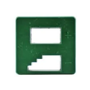 Magnetizador e Desmagnetizador para Chaves de Fendas e Parafusos Mlink