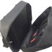 Bolsa para PS4 Pro Game Console Travel Shoulder Bag