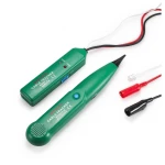 Mastech MS6812 testador de cabos e rastreador de linha profissional