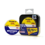 Microcabo de cobre isolado para reparação iPhone Mechanic FXS001 200m x 0.01mm