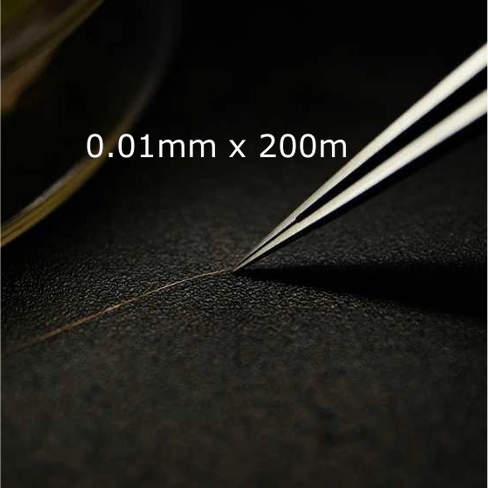 Microcable para reparación de fingerprint iPhone y placas lógicas