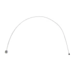 Microfone interno Nds Lite para reparação e substituição original