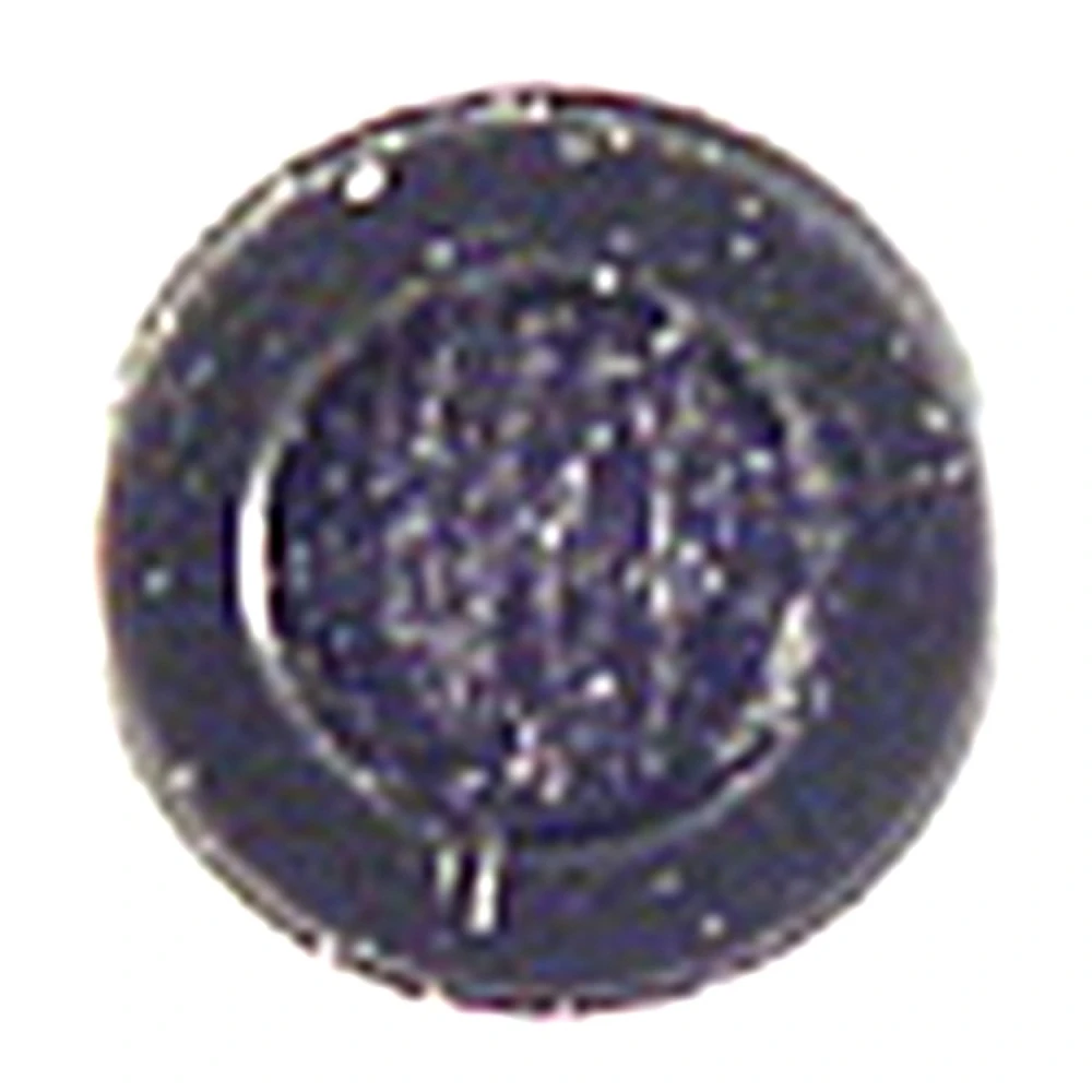 Microfone Motorola V66 - Peça Original e Compatível para o Teu Telefone