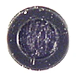 Microfone Motorola V66 - Peça Original e Compatível para o Teu Telefone