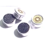 Microfone para Ericsson T10 compatível com T18, 788 e 768 - Reposição satkit