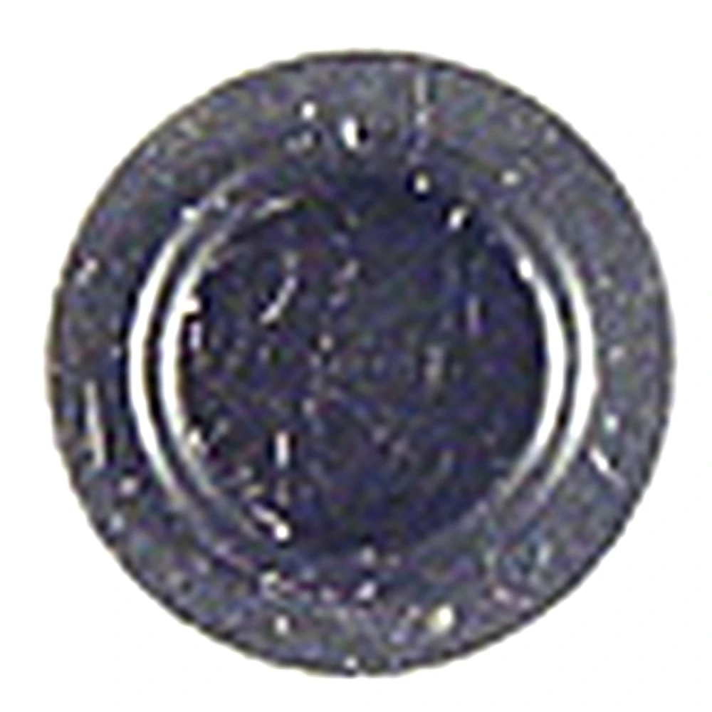 Microfone para Nec Db2000 e Db500 - Reposição de Qualidade e Compatibilidade Garantida