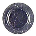 Microfone para Nec Db2000 e Db500 - Reposição de Qualidade e Compatibilidade Garantida