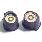 Microfone para Nokia 3210 - Reposição Original de Alta Qualidade