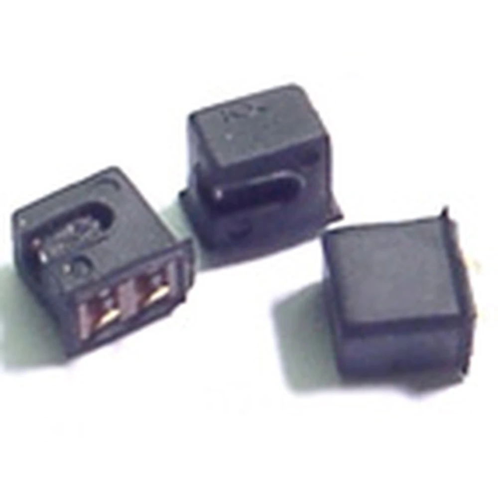 Microfone para Nokia 3310, 3330, 3350, 3410 e 5510 - Reposição Compatível