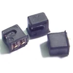 Microfone para Nokia 3310, 3330, 3350, 3410 e 5510 - Reposição Compatível