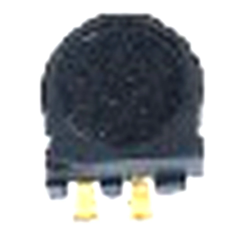 Microfone para Nokia 8210, 5210 e 8250 - Reposição original e compatível