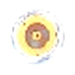 Microfone para Philips Savvy - Reposição original e de qualidade