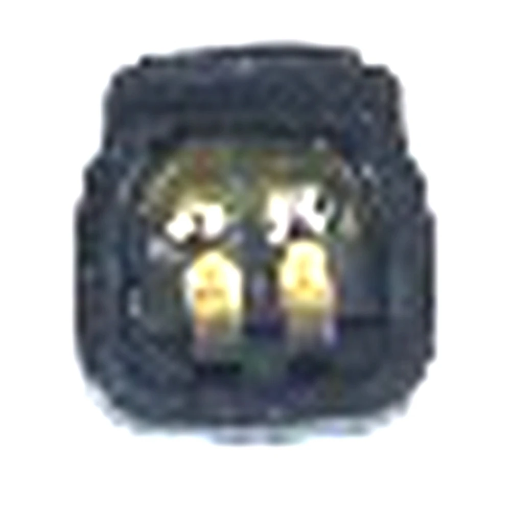 Microfone para Siemens C25 e S25 - Peça para o seu Telemóvel