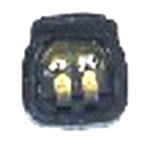 Microfone para Siemens C25 e S25 - Peça para o seu Telemóvel