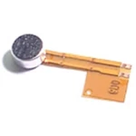 Microfone Samsung SGH600 - Peça Original e Compatível para o Telemóvel